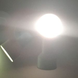 Meet your Posher, Isaac